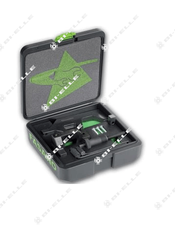 set fasatura motori bmw