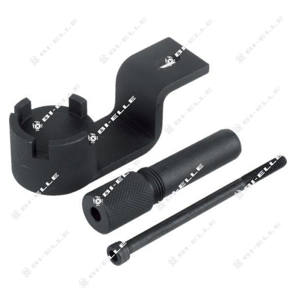 attrezzi estrattore iniettori