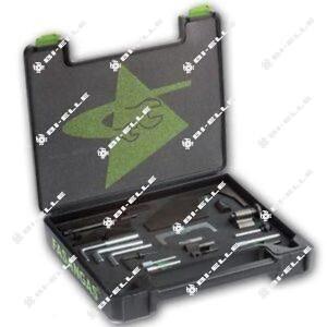 fasano cassetta attrezzature officine Bergamo