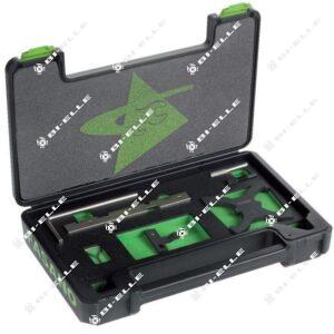 fasano cassetta attrezzature officine Bergamo