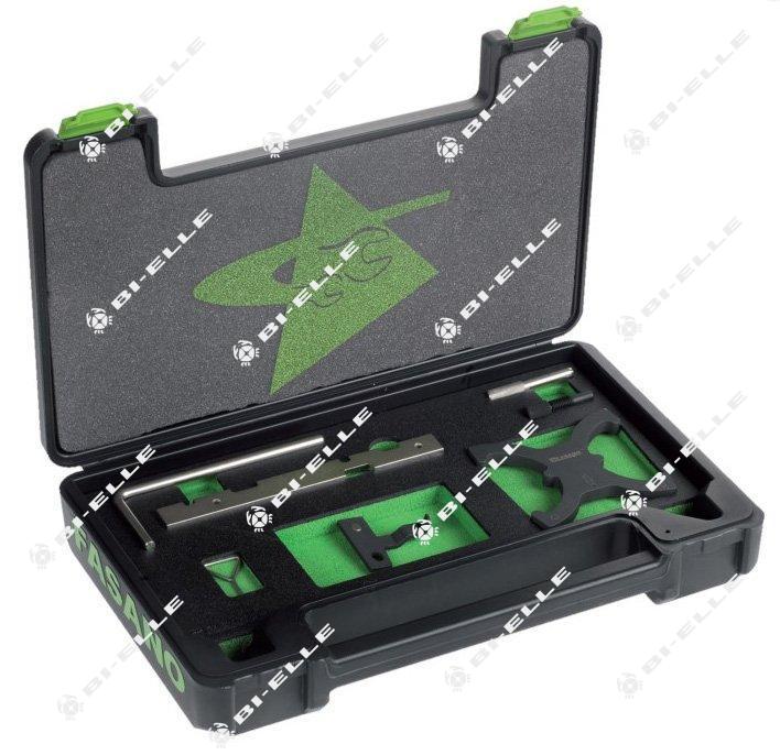 fasano cassetta attrezzature officine Bergamo