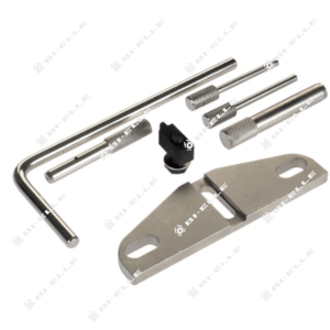 attrezzatura fasatura motori