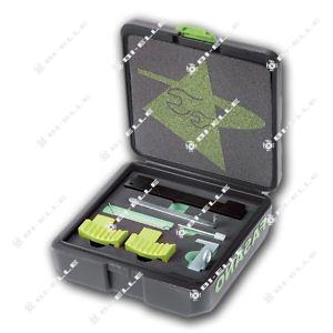 set fasatura motori fiat, alfa romeo, opel, chevrolet