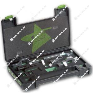 cassetta fasano attrezzi estrattore viti