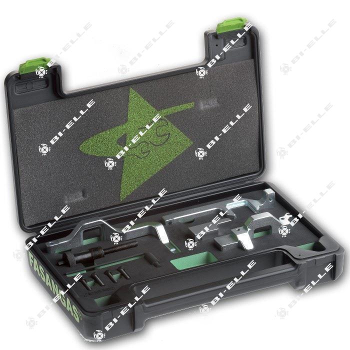 cassetta fasano attrezzi estrattore viti