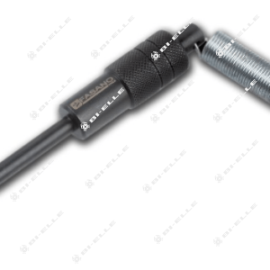 estrattore iniettore