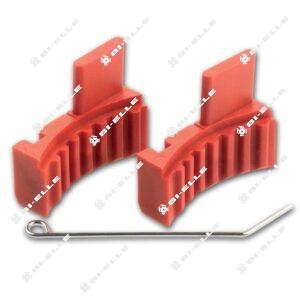 chiave per filtro olio