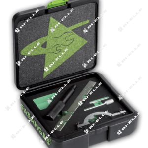 attrezzi per fasatura motori