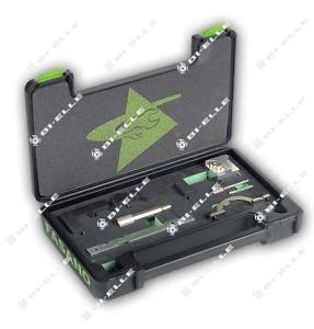 cassetta fasano per estrattore viti