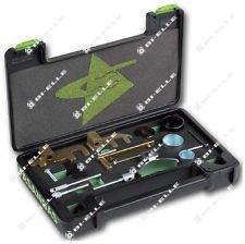 cassetta attrezzature professionali per officine