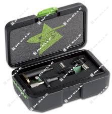 cassetta fasano attrezzi per sollevatore sfilate