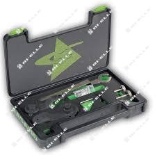 SET FASATURA MOTORI VAG 1.2/1.4 TSI E TFSI