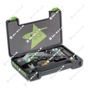 cassetta attrezzi veicoli industriali