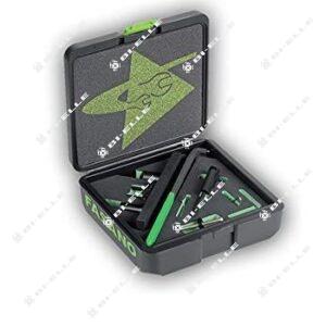 fasano attrezzi per cuscinetti cambio