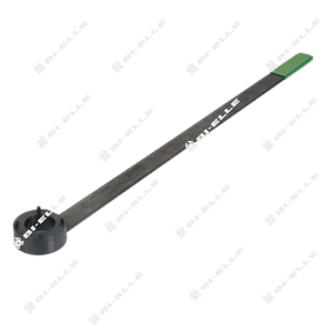 attrezzo che serve come chiave per filtro olio