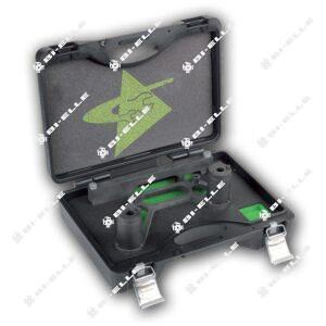 cassetta pezzi pompa veicoli industriali