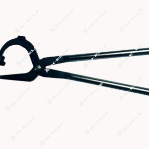 attrezzature cuscinetti cambio professionale