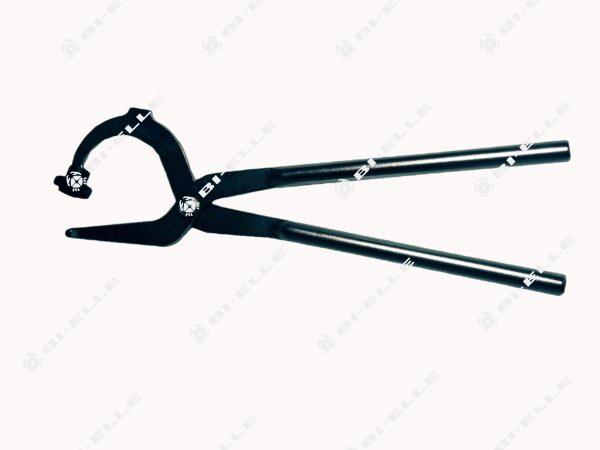 attrezzature cuscinetti cambio professionale