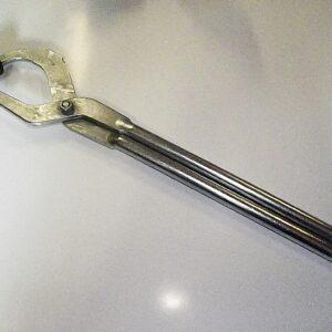 attrezzi fasature motore veicoli industriali