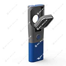 attrezzature professionale per officine