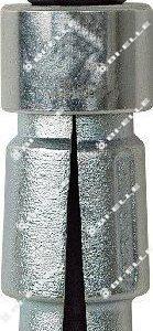 attrezzature professionale per officine