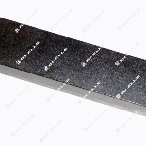 attrezzi veicoli industriali per estrarre i bulloni