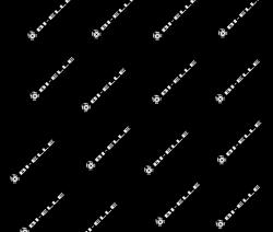 macchinario sonica spacca trattori