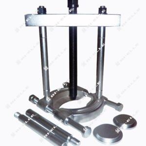 attrezzature professionale per sollevatore colonne