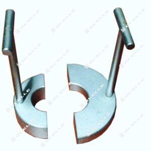 estrattori viti e cuscinetti