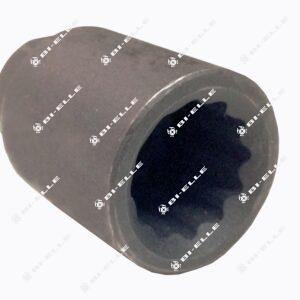 bussola torx femmina per freni