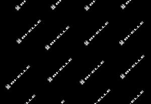 Staffa per Cambio ZF S5