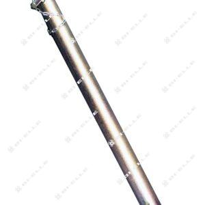 attrezzi veicoli industriali per estrarre i bulloni