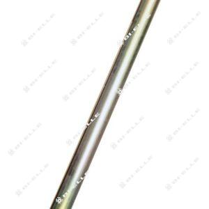 attrezzi veicoli industriali per estrarre i bulloni