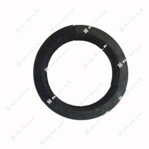 chiave a bussola per estrattore viti e cuscinetti