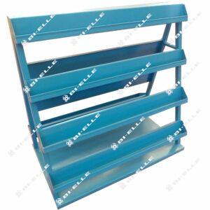 carrello attrezzi veicoli industriali