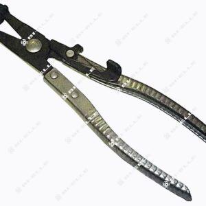 attrezzi veicoli industriali per spacca trattori