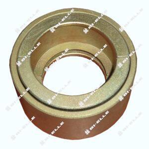 attrezzo usato per estrattore viti e cuscinetti