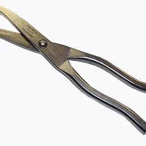 attrezzature veicoli industriali