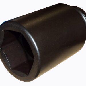 cuscinetti cambio e ammortizzatori