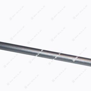 attrezzi veicoli industriali per estrarre i bulloni