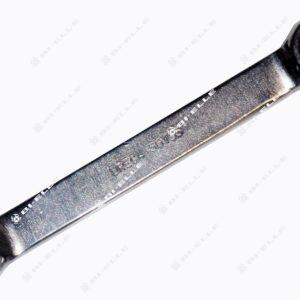 estrattore cuscinetti cambio