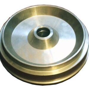 attrezzi veicoli industriali per estrarre i bulloni