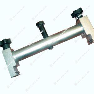 estrattore per cuscinetti