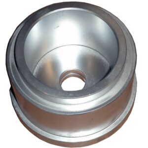 attrezzi veicoli industriali per estrarre i bulloni