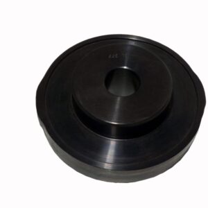 attrezzi veicoli industriali per estrarre i bulloni