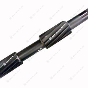 gancio durevole per sollevatore colonne