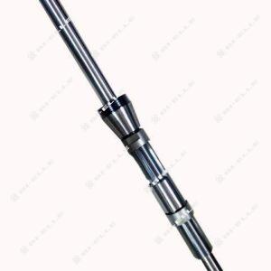 attrezzature officine Bergamo airtec