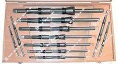 fasano cassetta attrezzature officine Bergamo