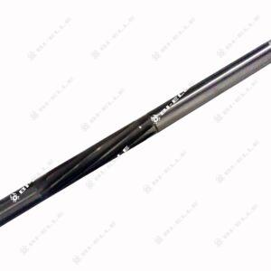 cacciavite allungato per estrattore viti