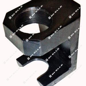 414np - Estrattore Per Testine Sterzo